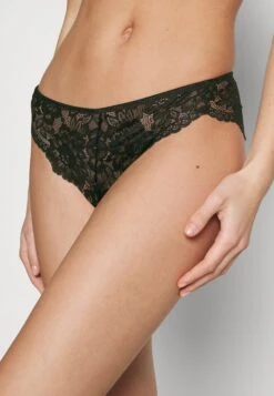 Anna Field 7 Pack - String - Pink -Anna Field 6643a58bc1704371a2252fed4a0c7296