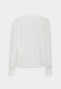 Blouse - Off White -Anna Field 68acdf7af0a9495f9a7376735b1a8ef2