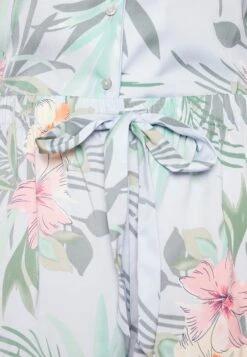 Anna Field Pyjama - Blue -Anna Field 6a520ebd4f6346e99a026e1d0a6f906e