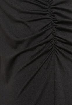 Jupe Crayon - Black -Anna Field 6ad1f8f86ee44b0cbd65a966969f1a20