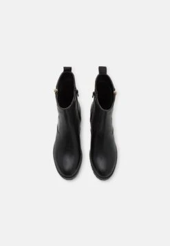 Anna Field Bottines - Black -Anna Field 6c48d4eb6f854e129d687e0dd528ac27