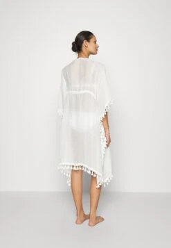 Anna Field Accessoire De Plage - White -Anna Field 6c909a3010264568b3399255d7433e4b