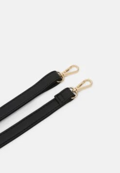 Anna Field Sac Week-End - 802 - Black -Anna Field 6cf11affac274971817895526e8edb6e