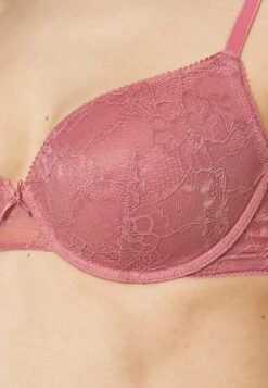 Anna Field 2 Pack - Soutien-Gorge À Armatures - Black/Pink -Anna Field 6d16fdee5d8b4038af85fc47636c713d