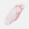 Anna Field 5 Pack - Chaussettes - Multi-Coloured -Anna Field 6f7d339016a540feba4fd3e24fb59cd2