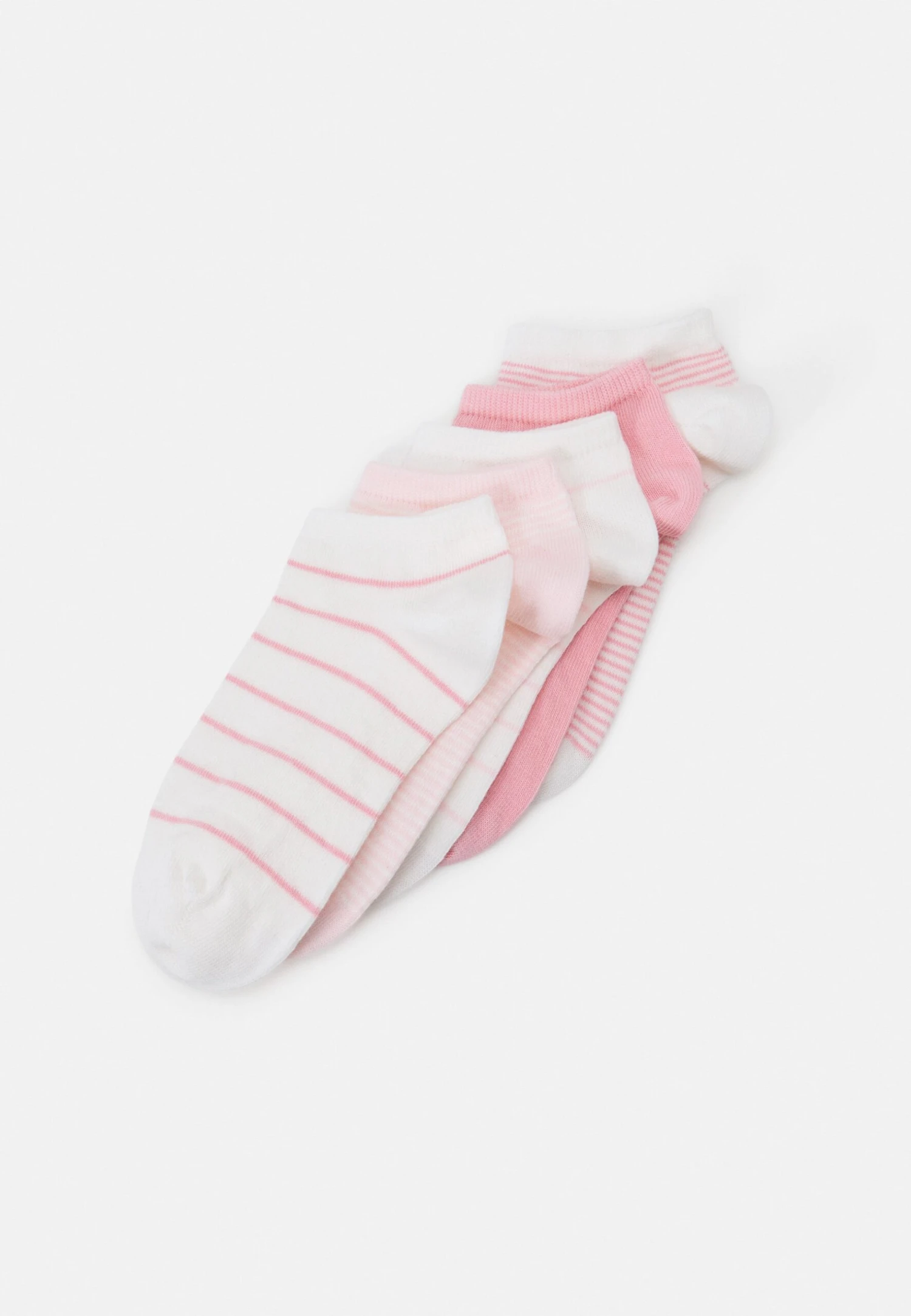 Anna Field 5 Pack - Chaussettes - Multi-Coloured 3 Anna Field 5 Pack - Chaussettes - Multi-Coloured