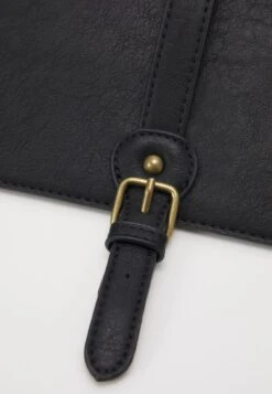 Anna Field Awh-Sust-Llsu8320 / 707 - Taupe - Sac Bandoulière - Black -Anna Field 717fa33d9d344f5a96472a2bf9e4362b