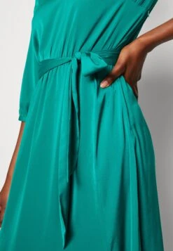 Anna Field Robe De Soirée - 602 - Green -Anna Field 71fa908399b24362b02eeb287623ff0a