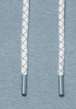 Sweat À Capuche - Blue -Anna Field 7289a56f9a3148d9868eae36a4d68a8d