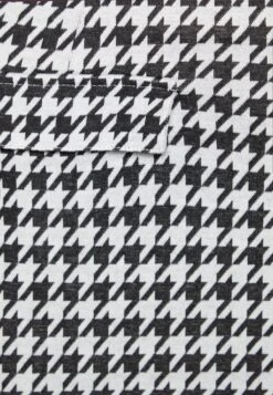 Anna Field Minijupe - Black/White 7 Anna Field Minijupe - Black/White -Anna Field 76334170ec8345fea09db628ac06869c