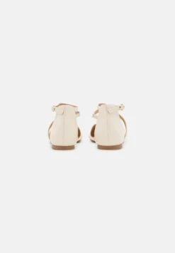Babies - Off-White -Anna Field 764ca099957042608f507d8d385043c9