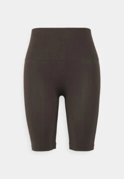 Anna Field Strong Shaping - Lingerie Sculptante - Black -Anna Field 77b8377586d64a12b7d0a23408a64bdc