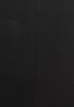 2 Pack - Legging - Black/Dark Blue -Anna Field 786778cb94134ebc8995ab702d9226bb