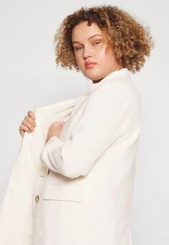 Blazer - Beige -Anna Field 791677c9a12d42c19db74f25717560c5