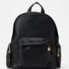 Anna Field Sac À Dos - Black -Anna Field 7b7142ebefa34996b3433152dad20992