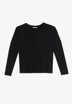 Anna Field Pyjama - Black -Anna Field 7bcf47434076425ea355ee4d54c1aa8e