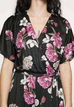 Combinaison - Black/ Multi-Coloured -Anna Field 7c167046941c466b87b4129c28d63ccc