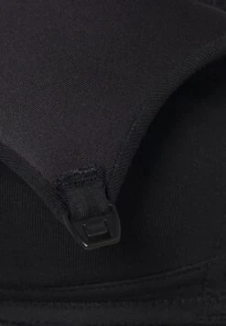 Anna Field 2Pp Maternity Bra - Soutien-Gorge Invisible - Grey -Anna Field 7cc26aa1a9b84e8296c4caff7b666543