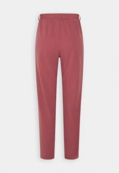 Anna Field Pantalon Classique - Light Pink -Anna Field 7e80cd9d854b47709f8f740e13dc6436
