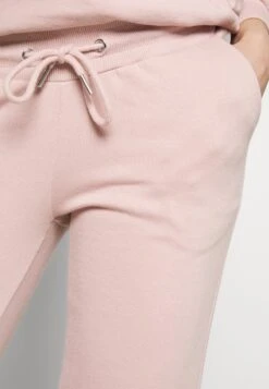 Sweatshirt - Pink -Anna Field 7fa709ba5b3c41b59179c4025cd0e87b