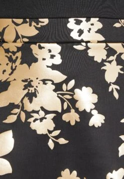 Anna Field Robe De Jour - Black 13 Anna Field Robe De Jour - Black -Anna Field 7fc50d4b9aac47e999d6f26a31d6e146