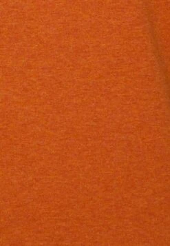 Anna Field Sweat À Capuche - Mottled Orange -Anna Field 7fca43b069544966bf0d82af551b2bd3
