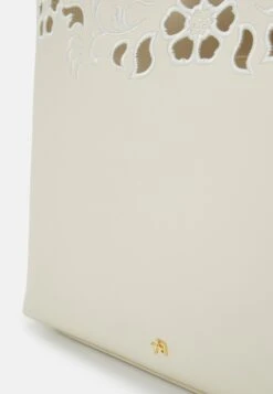 Anna Field Sac À Main - Beige -Anna Field 8012283bbe2d4dee814b3a728e83276a