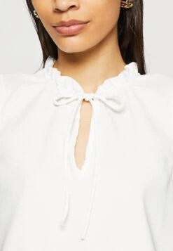 Anna Field Débardeur - Off-White -Anna Field 80628062058e4db984c949e77b558260