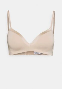 Anna Field 2 Pack - Soutien-Gorge Invisible - Black/Nude 10 Anna Field 2 Pack - Soutien-Gorge Invisible - Black/Nude -Anna Field 806947d1c6604b63a61866d3206102b0