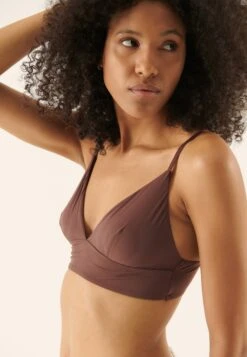 Anna Field 3 Pack - Soutien-Gorge Triangle - Nude -Anna Field 809612bd4d5448b089e4f5d18540dc1a