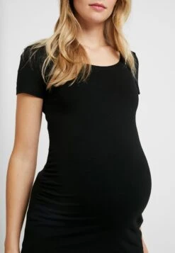 2 Pack - Robe Fourreau - Black/Grey -Anna Field 8278040b253a4175b89d88220689f5b0