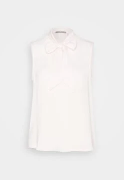 Anna Field Débardeur - Pink -Anna Field 833d5aeffa18442884c6d72fbabdb2a1