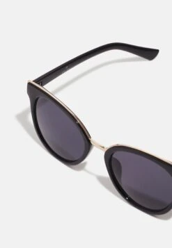 Anna Field Lunettes De Soleil - Black 9 Anna Field Lunettes De Soleil - Black -Anna Field 846ae41b54844312990913d44129e38d