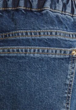 Jeans Fuselé - Blue Denim -Anna Field 87abee932a25475f9cb10f7e07bae1b7