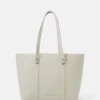 Anna Field Sac À Main - Off-White -Anna Field 8866db652ffe4c97b659036e7c047115