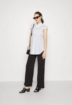 Chemisier - White -Anna Field 889b50beb261495a9bd34de36f507eca