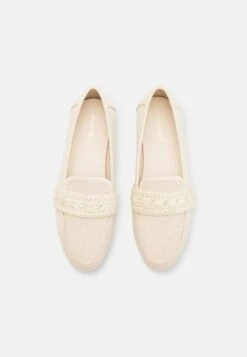 Anna Field Mocassins - Beige -Anna Field 8a9b82647686497c87bb72dbc47d3113
