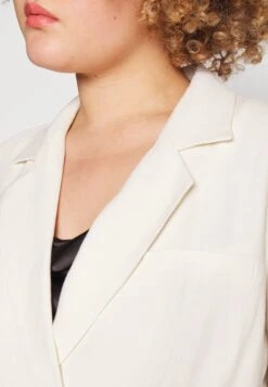 Blazer - Beige -Anna Field 8aa221c383214ef19052abc817e71c16