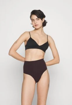 Anna Field Lingerie Sculptante - Black 8 Anna Field Lingerie Sculptante - Black -Anna Field 8e4ffb0907dc414e8a03e16e5b86c990