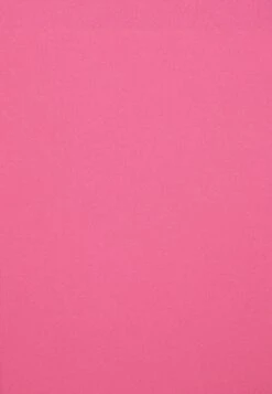 Anna Field Blazer - Pink -Anna Field 90220cbbec1e43be88b54dd4495eab92