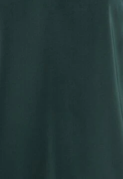 Anna Field Blouse - Dark Green -Anna Field 905ea1477ed6491e95d82ef0cd99b4fd