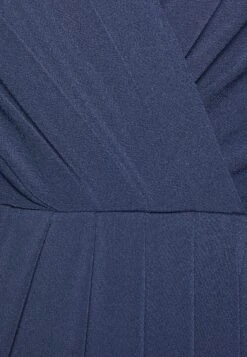 Robe De Cocktail - Blue 7 Robe De Cocktail - Blue -Anna Field 91f2806a28cd4526a19495c70d9609e9