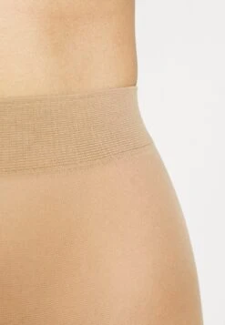 Anna Field 3Pp 20 Den - Collants - Nude -Anna Field 91ffb6c564c0461bb69a5510ac131db0