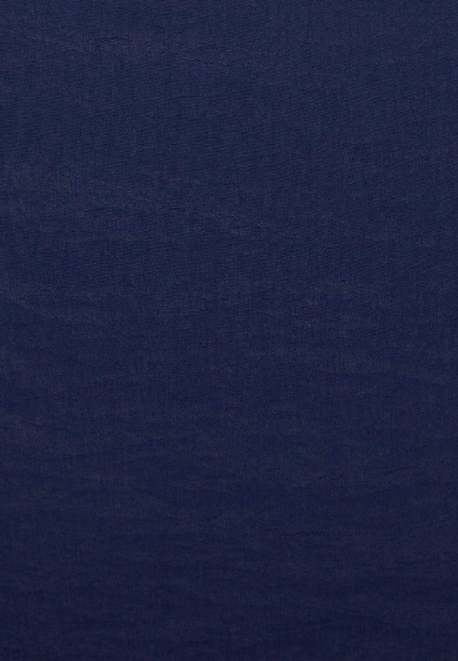 Anna Field Parka - Blue 5 Anna Field Parka - Blue – Image 3