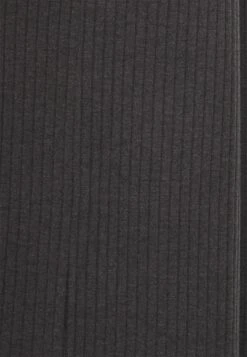 Pantalon Classique - Dark Grey -Anna Field 939f3312c8fa4a26aeaa0667ceb997bd