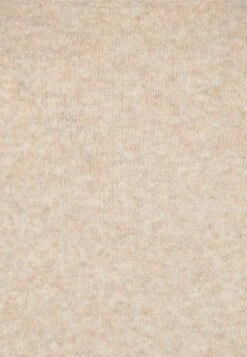 Anna Field Pullover - Sand -Anna Field 9402e1b286444d9a9697ccfc51eb14a8