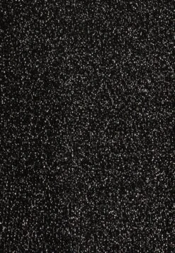 Anna Field Lurex - Pullover - Black -Anna Field 94ce352e49f04a29a2be1b44421ced7a