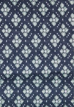 Anna Field Minijupe - Multi-Coloured 7 Anna Field Minijupe - Multi-Coloured -Anna Field 961acceb8fbb4d4f885cece996f110ea