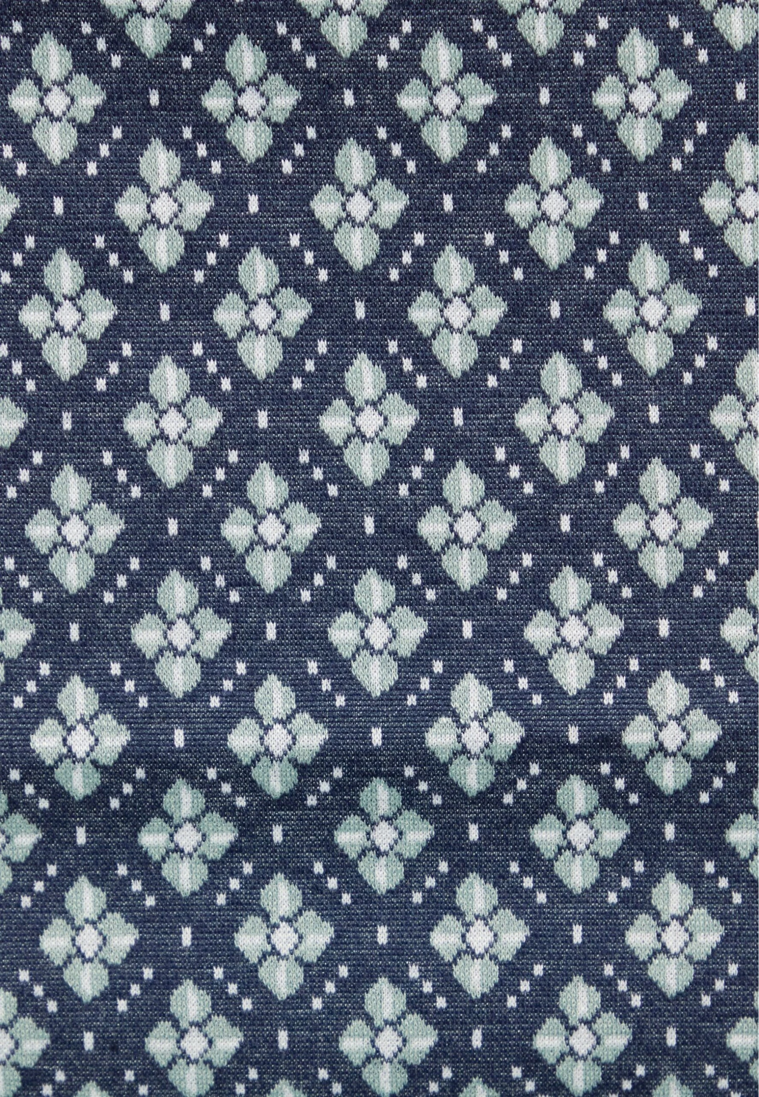 Anna Field Minijupe - Multi-Coloured 5 Anna Field Minijupe - Multi-Coloured – Image 3