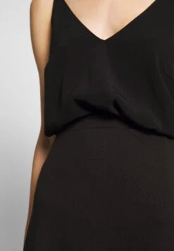 Anna Field Jupe Longue - Black -Anna Field 9906f126e46e4c34a2816ed4f9d8a361